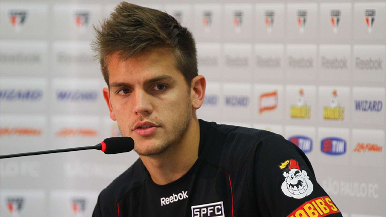 Στο στόχαστρο του Ολυμπιακού ο Τολόι