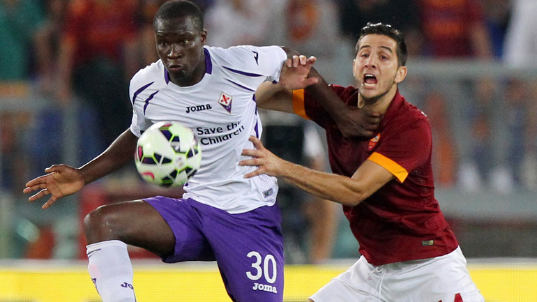 Επιπόλαιος ο τραυματισμός του Μανωλά