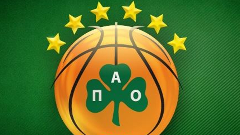 «Ανεφάρμοστες και αντισυνταγματικές οι αποφάσεις»