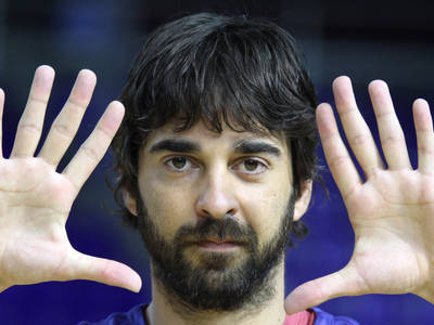 Χειρουργείται ο Ναβάρο