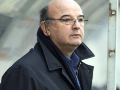 Στον Άρη ο Φοιρός!