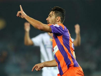 Τα ματς της ημέρας – Τι δείχνει η τηλεόραση