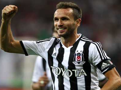 Πάει για Σίβοκ ο ΠΑΟΚ