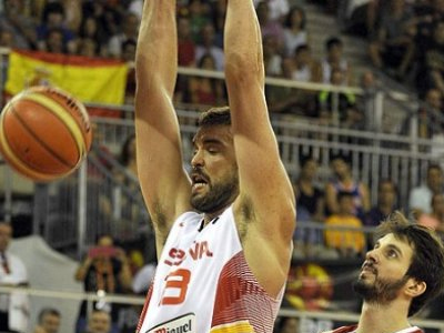 Νίκησε στην Κωνσταντινούπολη η Ισπανία