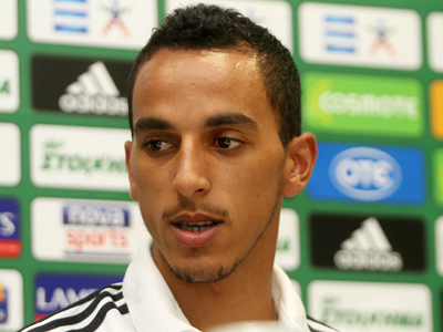 «Ξέρουμε τι πρέπει να κάνουμε»