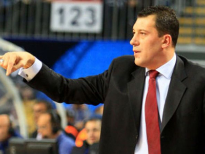 «Δεν είναι μόνο ο Σπανούλης»