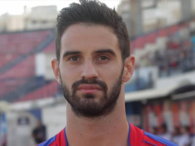 Θέλει Αυλωνίτη ο Ολυμπιακός