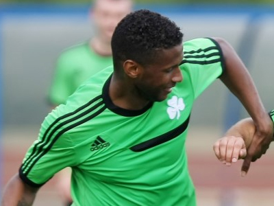 Ατομικό για Μέντες και Μπαϊράμι