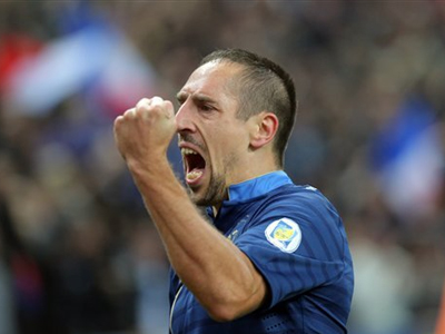 «Να αποφύγουμε Πορτογαλία και Κροατία»