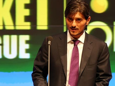 Συνάντηση για το μέλλον του Παναθηναϊκού