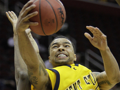 Στα Τρίκαλα ο Πορίνι