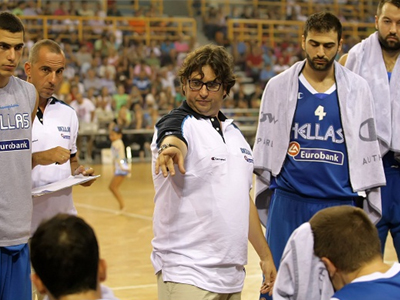 Το «Ακρόπολις» στη Δημόσια Τηλεόραση