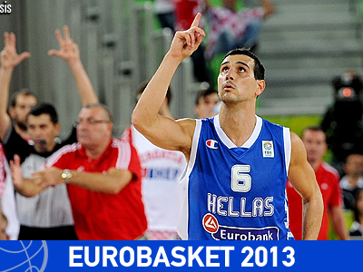 «Αν είναι δυνατόν»