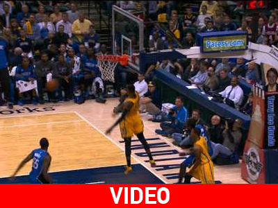 Το πρώτο top-10