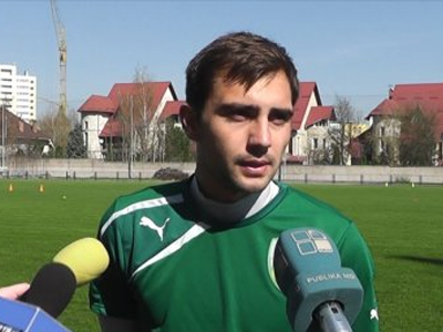 «Τα πάντα μπορούν να συμβούν»