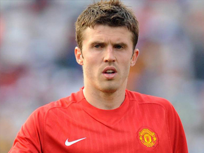 Τραυματίστηκε ο Κάρικ