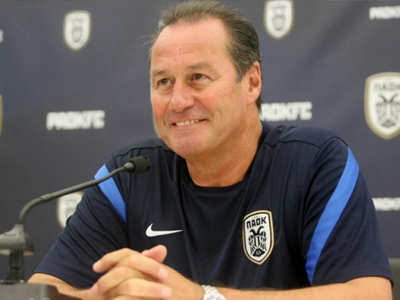 Πάει για κεντρικό αμυντικό ο ΠΑΟΚ