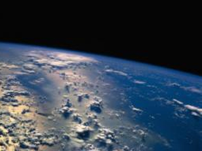 Ανιχνεύτηκε νέα «μορφή» εκπομπών αερίων