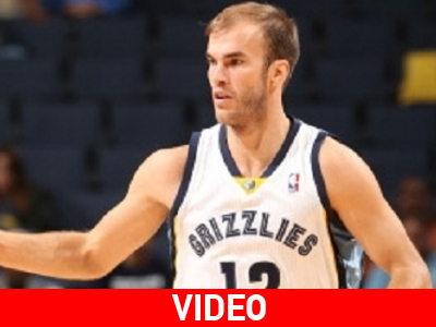 Ο Νικ κέρδισε τον Γιάννη!