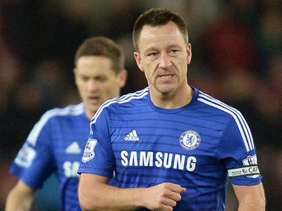 Νικήτρια στο Μπριτάνια η Τσέλσι