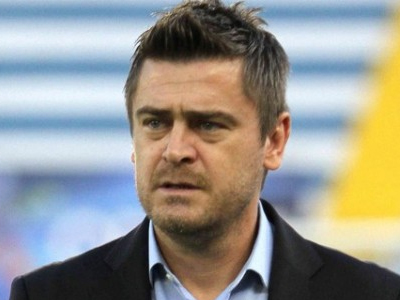 Με 19 παίκτες ο ΟΦΗ