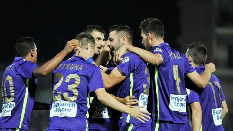 ΠΑΣ Γιάννινα: Η αποστολή για τον αγώνα με την ΑΕΚ