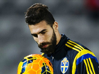 Πρωταγωνιστής ο Τζίμι Ντουρμάζ