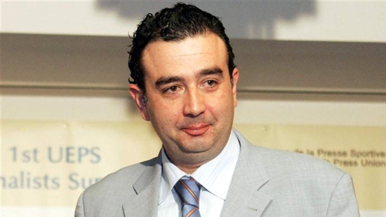 Οι αποφάσεις του Δ.Σ. του ΠΣΑΤ