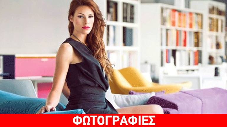 Η ομορφότερη αθλήτρια και οι φίλες της «ανάβουν» φωτιά στο Instagram