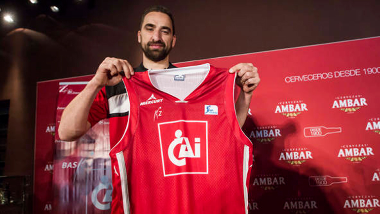 Στην Οστάνδη ο Κάτιτς