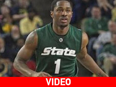 Απέκτησε Λούκας ο Ολυμπιακός