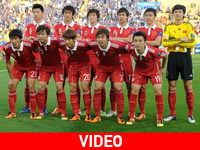 Ένα γκολ έκρινε το ματς