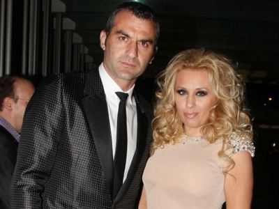 Μαστροκώστα- Δέλλας: Πάσχα στο Μεσολλόγγι