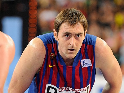 Πήρε εξιτήριο ο Λόρμπεκ