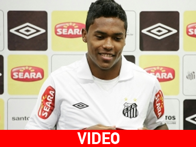 «Δράκος» ο Σάντρο