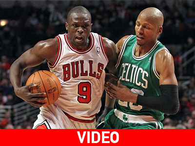 Μπορούν και χωρίς τον Ρόουζ