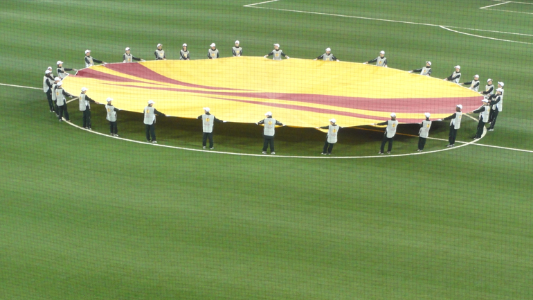 «Μάχες» στα ημιτελικά του Europa League