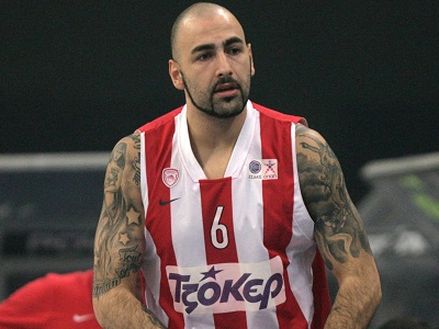 «Σκληρός προπονητής ο Ίβκοβιτς»