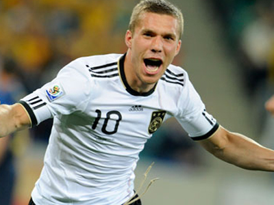 Δεν πιστεύει στον Ποντόλσκι ο Μάγκατ