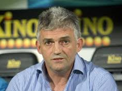 «Τη διαιτησία την είδε όλη η Ελλάδα»