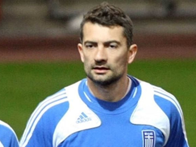 «Δυστυχώς για κάποιους, είμαι καλά»