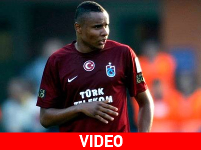 Ξεχώρισε Ζάζα ο Κοβάσεβιτς