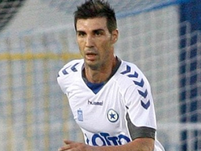 Ανανέωσε ο Φυτανίδης