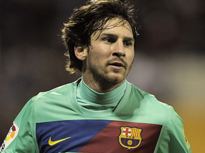 «Υποχρέωση να νικήσουμε»