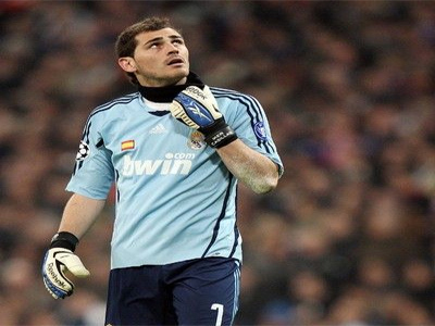 Κασίγιας: «Αγώνας θανάτου για το Κύπελλο»