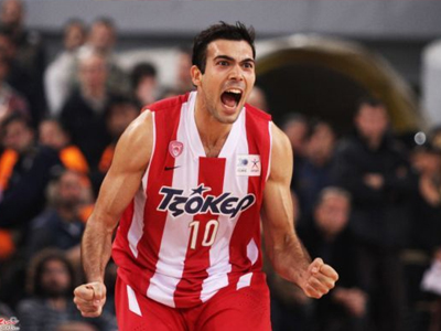 Χωρίς Σλούκα με ΑΓΟΡ