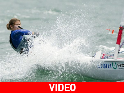 Στην 29η θέση η Αγραφιώτη