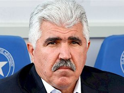 Η αποστολή του Ατρόμητου