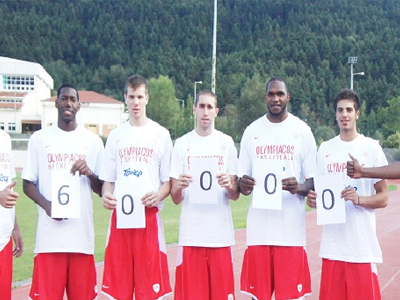 «Ευχαριστώ» για τα 60.000 likes!