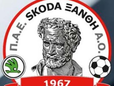 «Να σταματήσετε αυτή την παρωδία»